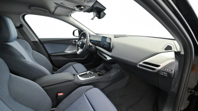 BMW 1er Gebrauchtwagen BMW 1er Gebrauchtwagen