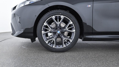 BMW 1er Gebrauchtwagen BMW 1er Gebrauchtwagen