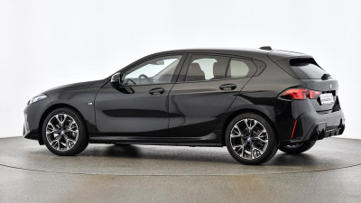 BMW 1er Gebrauchtwagen BMW 1er Gebrauchtwagen