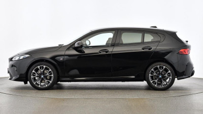 BMW 1er Gebrauchtwagen BMW 1er Gebrauchtwagen