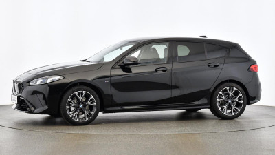 BMW 1er Gebrauchtwagen BMW 1er Gebrauchtwagen