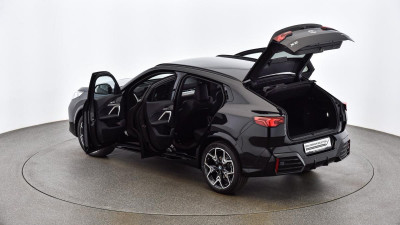 BMW X2 Gebrauchtwagen