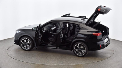 BMW X2 Gebrauchtwagen