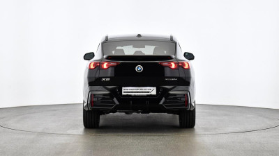 BMW X2 Gebrauchtwagen