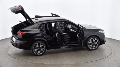 BMW X2 Gebrauchtwagen