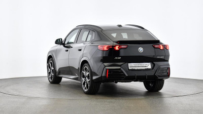 BMW X2 Gebrauchtwagen
