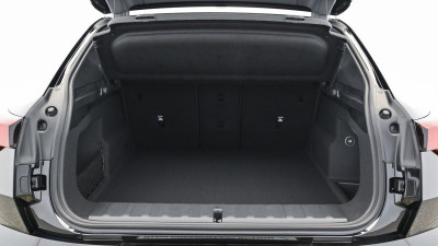 BMW X2 Gebrauchtwagen