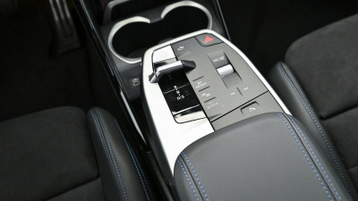BMW X2 Gebrauchtwagen