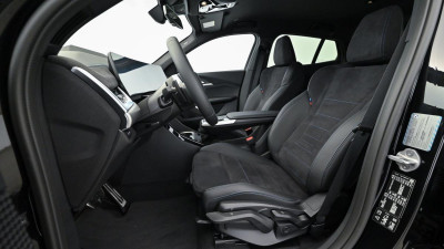 BMW X2 Gebrauchtwagen