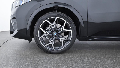 BMW X2 Gebrauchtwagen