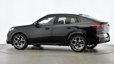 BMW X2 Gebrauchtwagen