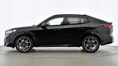 BMW X2 Gebrauchtwagen
