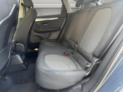 BMW 2er Gebrauchtwagen BMW 2er Gebrauchtwagen