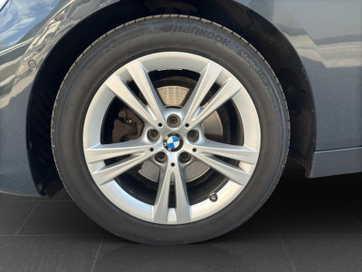 BMW 2er Gebrauchtwagen BMW 2er Gebrauchtwagen