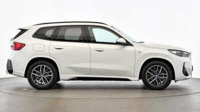 BMW iX1 Gebrauchtwagen BMW iX1 Gebrauchtwagen