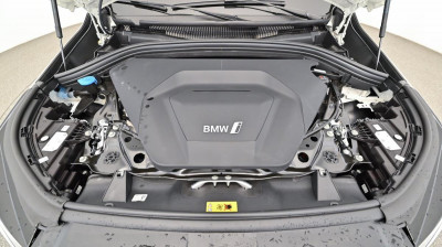 BMW iX1 Gebrauchtwagen BMW iX1 Gebrauchtwagen
