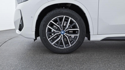 BMW iX1 Gebrauchtwagen BMW iX1 Gebrauchtwagen