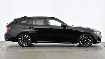 BMW 3er Gebrauchtwagen BMW 3er Gebrauchtwagen