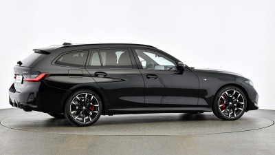 BMW 3er Gebrauchtwagen BMW 3er Gebrauchtwagen