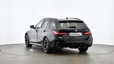 BMW 3er Gebrauchtwagen BMW 3er Gebrauchtwagen