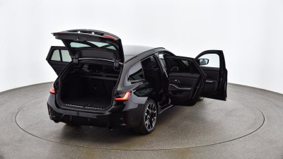 BMW 3er Gebrauchtwagen BMW 3er Gebrauchtwagen