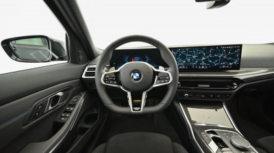 BMW 3er Gebrauchtwagen BMW 3er Gebrauchtwagen