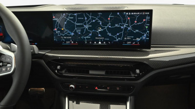 BMW 3er Gebrauchtwagen BMW 3er Gebrauchtwagen