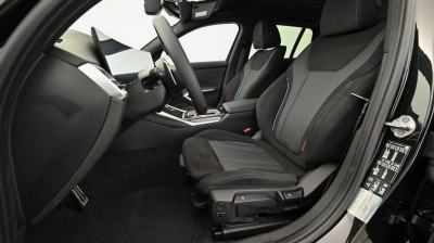 BMW 3er Gebrauchtwagen BMW 3er Gebrauchtwagen