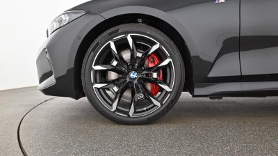 BMW 3er Gebrauchtwagen BMW 3er Gebrauchtwagen
