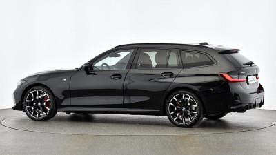 BMW 3er Gebrauchtwagen BMW 3er Gebrauchtwagen