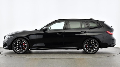BMW 3er Gebrauchtwagen BMW 3er Gebrauchtwagen