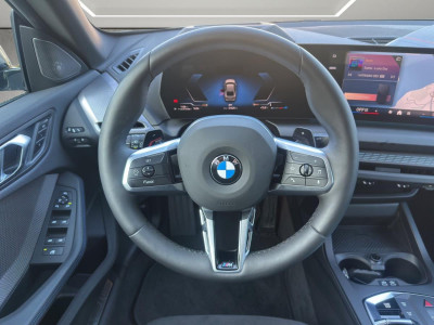 BMW 2er Vorführwagen BMW 2er Vorführwagen