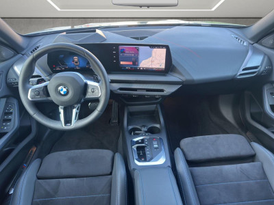 BMW 2er Vorführwagen BMW 2er Vorführwagen