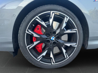 BMW 2er Vorführwagen BMW 2er Vorführwagen