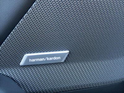 BMW 2er Vorführwagen BMW 2er Vorführwagen