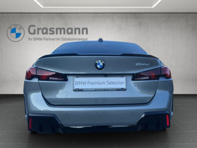 BMW 2er Vorführwagen BMW 2er Vorführwagen