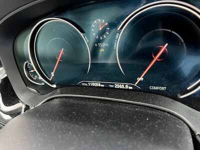 Seat Ibiza Gebrauchtwagen Seat Ibiza Gebrauchtwagen