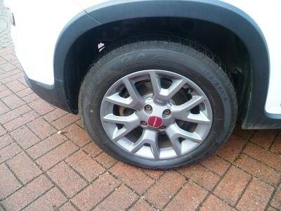 Fiat Panda Gebrauchtwagen Fiat Panda Gebrauchtwagen