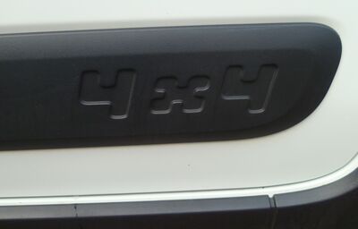 Fiat Panda Gebrauchtwagen Fiat Panda Gebrauchtwagen