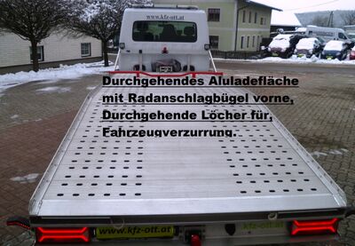 Opel Movano Gebrauchtwagen Opel Movano Gebrauchtwagen