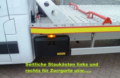 Opel Movano Gebrauchtwagen Opel Movano Gebrauchtwagen