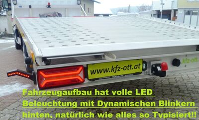 Opel Movano Gebrauchtwagen Opel Movano Gebrauchtwagen