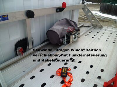 Opel Movano Gebrauchtwagen Opel Movano Gebrauchtwagen