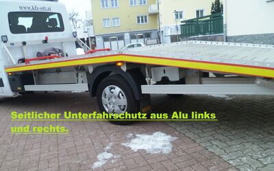 Opel Movano Gebrauchtwagen Opel Movano Gebrauchtwagen