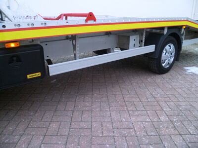 Opel Movano Gebrauchtwagen Opel Movano Gebrauchtwagen