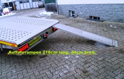 Opel Movano Gebrauchtwagen Opel Movano Gebrauchtwagen