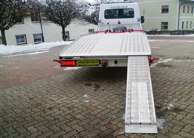 Opel Movano Gebrauchtwagen Opel Movano Gebrauchtwagen