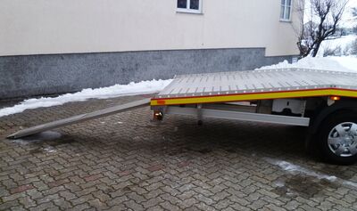 Opel Movano Gebrauchtwagen Opel Movano Gebrauchtwagen