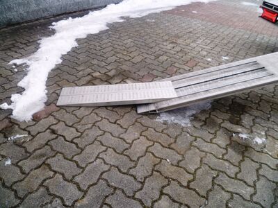 Opel Movano Gebrauchtwagen Opel Movano Gebrauchtwagen