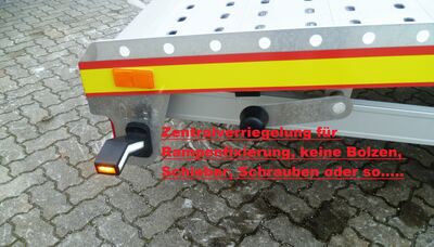 Opel Movano Gebrauchtwagen Opel Movano Gebrauchtwagen